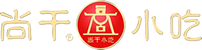 宿遷潔達(dá)環(huán)保科技有限公司